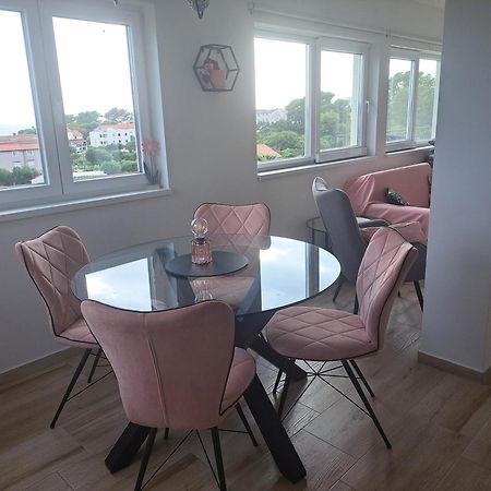 Apartment Mia 2 Банёл Экстерьер фото