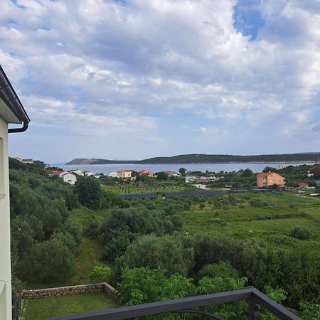Apartment Mia 2 Банёл Экстерьер фото